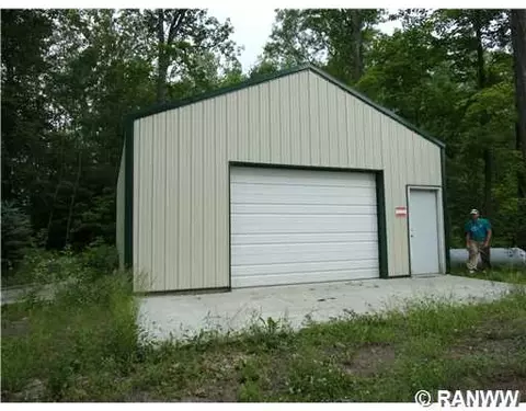 247 Town Rd Tt, Dairyland, WI 54830 photo 6