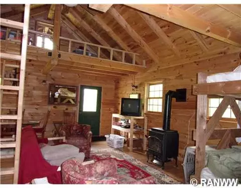 247 Town Rd Tt, Dairyland, WI 54830 photo 8