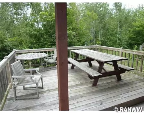247 Town Rd Tt, Dairyland, WI 54830 photo 7