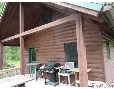 247 Town Rd Tt, Dairyland, WI 54830 photo 3