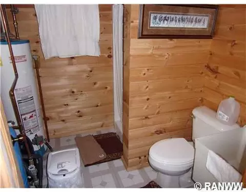 247 Town Rd Tt, Dairyland, WI 54830 photo 11