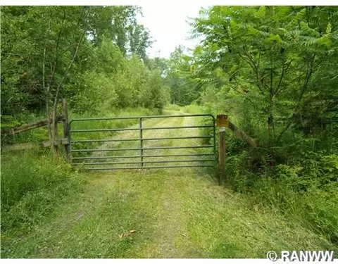 247 Town Rd Tt, Dairyland, WI 54830 photo 1