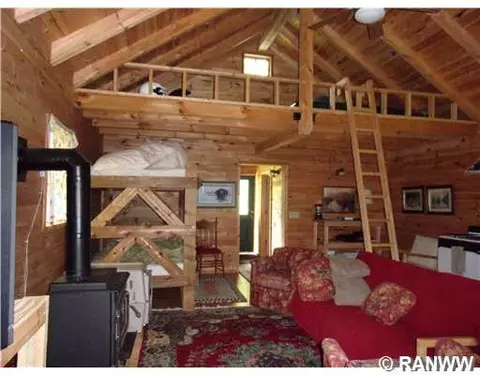 247 Town Rd Tt, Dairyland, WI 54830 photo 9