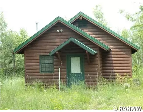247 Town Rd Tt, Dairyland, WI 54830 photo 4