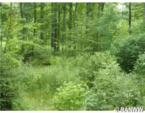 247 Town Rd Tt, Dairyland, WI 54830 photo 16