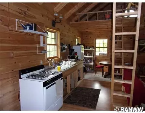 247 Town Rd Tt, Dairyland, WI 54830 photo 10