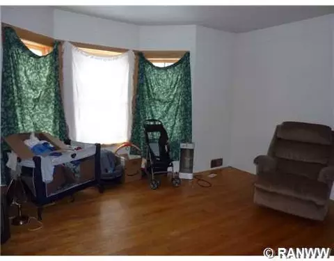 910 River St, Spooner, WI 54801 photo 8
