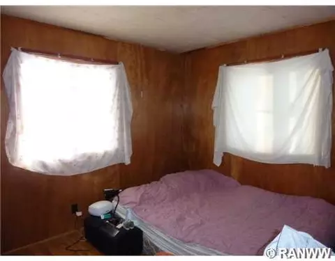 910 River St, Spooner, WI 54801 photo 11