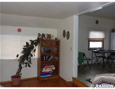 910 River St, Spooner, WI 54801 photo 6