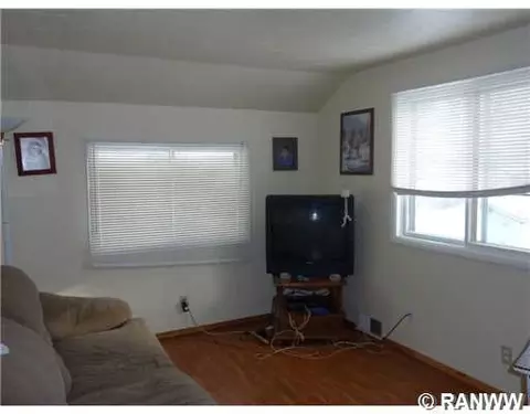 910 River St, Spooner, WI 54801 photo 5