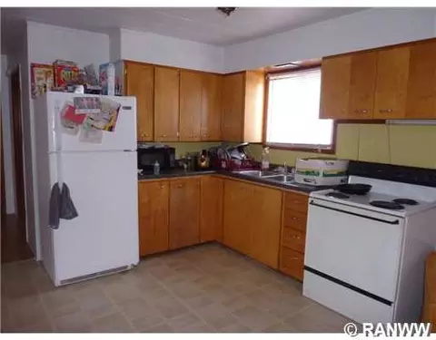 910 River St, Spooner, WI 54801 photo 9