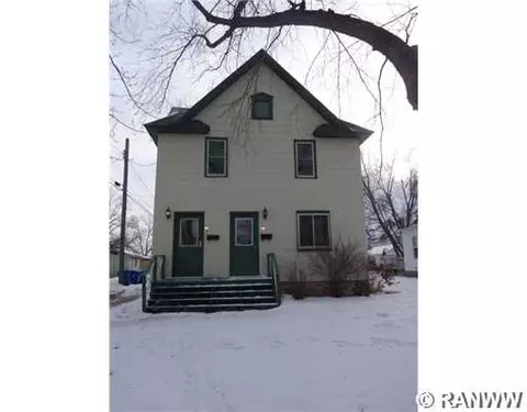 910 River St, Spooner, WI 54801 photo 2
