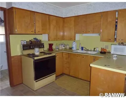 910 River St, Spooner, WI 54801 photo 7