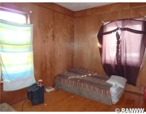 910 River St, Spooner, WI 54801 photo 10