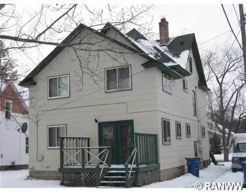 910 River St, Spooner, WI 54801 photo 3