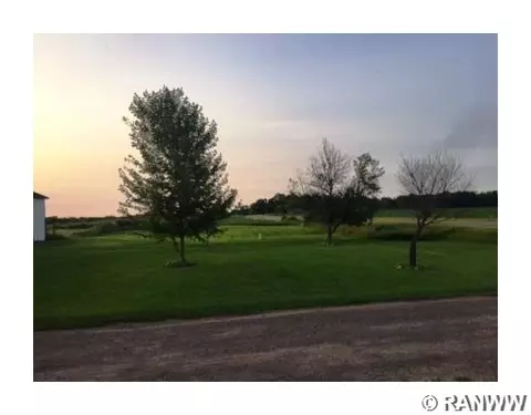 n7641 Fairview Road East, Ladysmith, WI 54848 photo 24