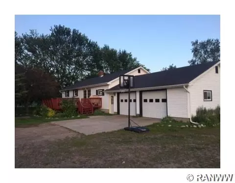 n7641 Fairview Road East, Ladysmith, WI 54848 photo 1