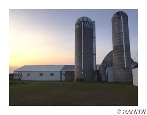n7641 Fairview Road East, Ladysmith, WI 54848 photo 19
