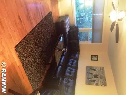 n7641 Fairview Road East, Ladysmith, WI 54848 photo 7