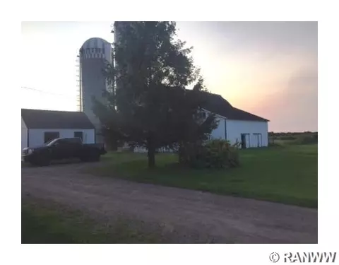 n7641 Fairview Road East, Ladysmith, WI 54848 photo 22