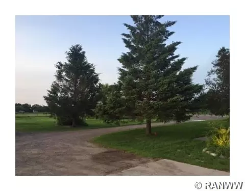 n7641 Fairview Road East, Ladysmith, WI 54848 photo 20