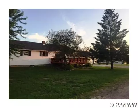 n7641 Fairview Road East, Ladysmith, WI 54848 photo 25
