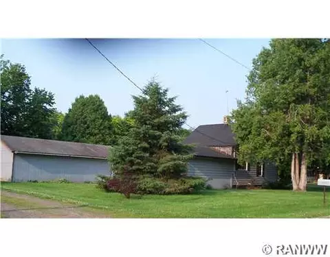 726 5th St, Chetek, WI 54728 photo 12