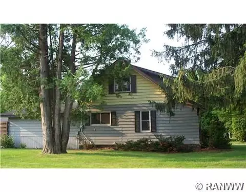 726 5th St, Chetek, WI 54728 photo 11