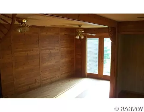 726 5th St, Chetek, WI 54728 photo 5