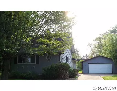726 5th St, Chetek, WI 54728 photo 1