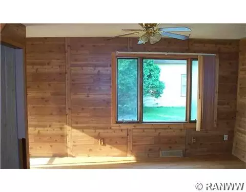 726 5th St, Chetek, WI 54728 photo 6
