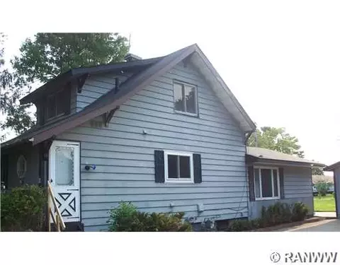 726 5th St, Chetek, WI 54728 photo 2