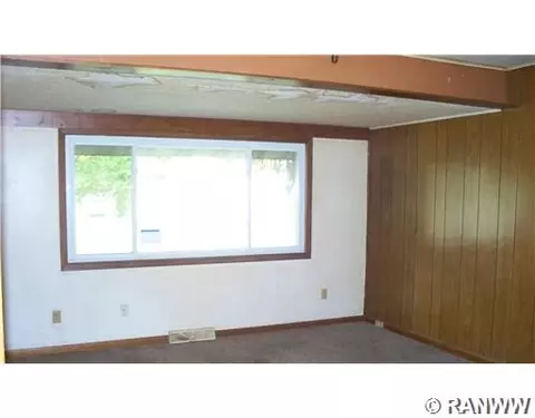 726 5th St, Chetek, WI 54728 photo 7