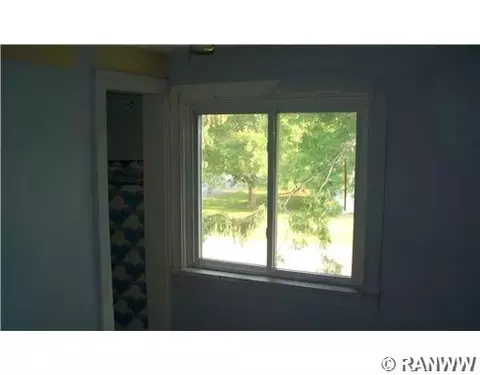 726 5th St, Chetek, WI 54728 photo 9