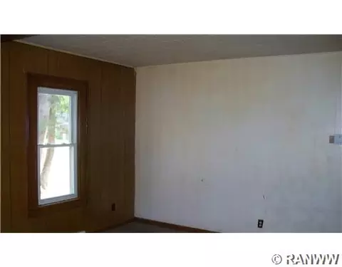 726 5th St, Chetek, WI 54728 photo 8