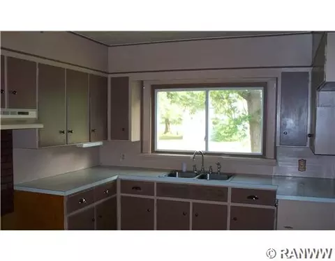 726 5th St, Chetek, WI 54728 photo 3