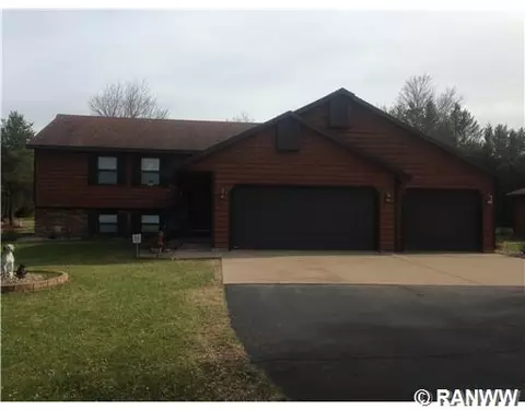 e3355 Cedar Road, Eleva, WI 54738 photo 1