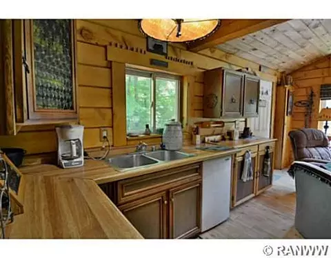43610 Trail Inn Rd, Cable, WI 54821 photo 13