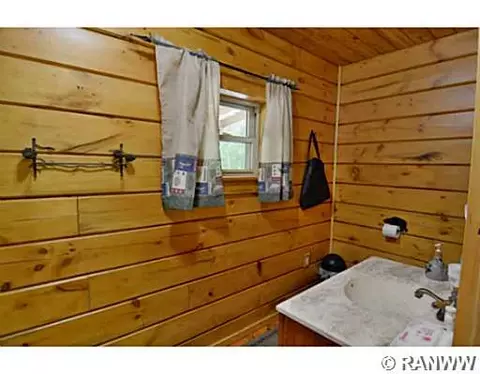43610 Trail Inn Rd, Cable, WI 54821 photo 16