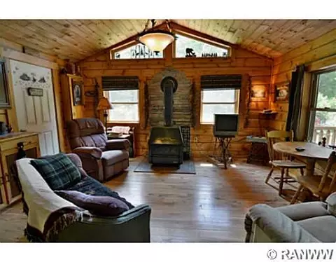 43610 Trail Inn Rd, Cable, WI 54821 photo 7