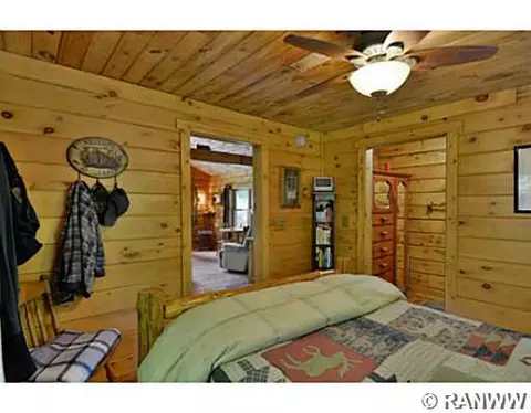 43610 Trail Inn Rd, Cable, WI 54821 photo 15