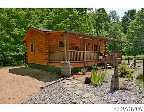 43610 Trail Inn Rd, Cable, WI 54821 photo 2