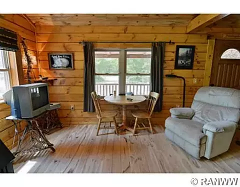 43610 Trail Inn Rd, Cable, WI 54821 photo 9