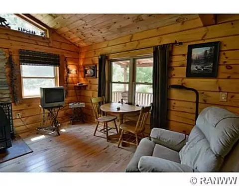 43610 Trail Inn Rd, Cable, WI 54821 photo 8