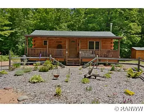 43610 Trail Inn Rd, Cable, WI 54821 photo 1