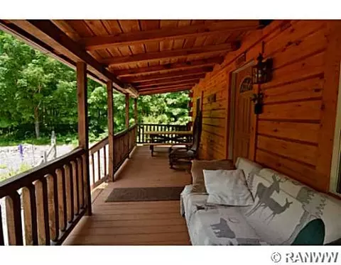 43610 Trail Inn Rd, Cable, WI 54821 photo 6