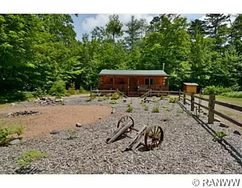 43610 Trail Inn Rd, Cable, WI 54821 photo 17