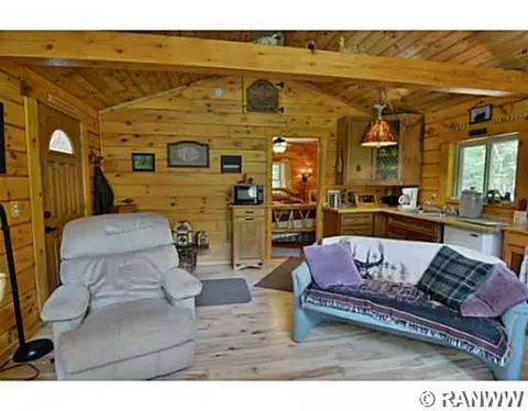 43610 Trail Inn Rd, Cable, WI 54821 photo 10