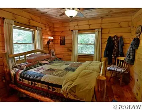 43610 Trail Inn Rd, Cable, WI 54821 photo 14