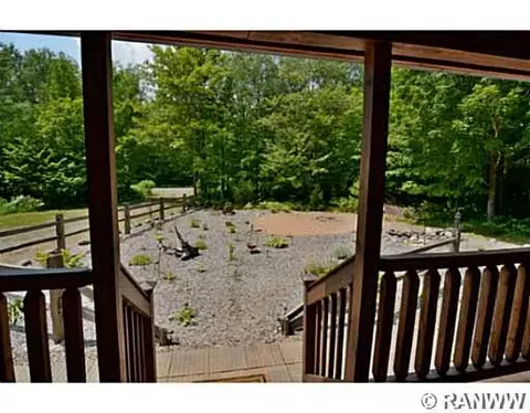 43610 Trail Inn Rd, Cable, WI 54821 photo 5
